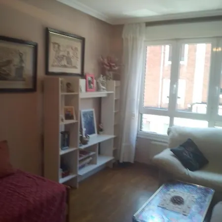 Bonito Apartamento En Playa *