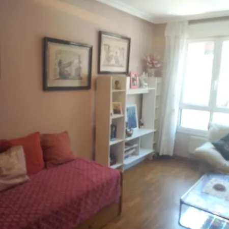 Apartment Bonito Apartamento En Playa *