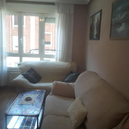Bonito Apartamento En Playa Apartment