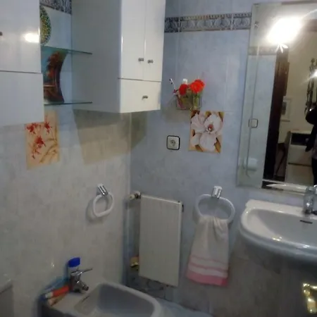 Bonito Apartamento En Playa Apartment