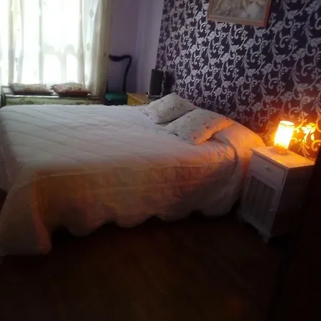 Bonito Apartamento En Playa Apartment